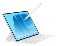 Huawei MatePad Air 12" 8/256 GB Wi-Fi Blue M-Pencil Pro + keyboard - 1570805 - zdjęcie 14